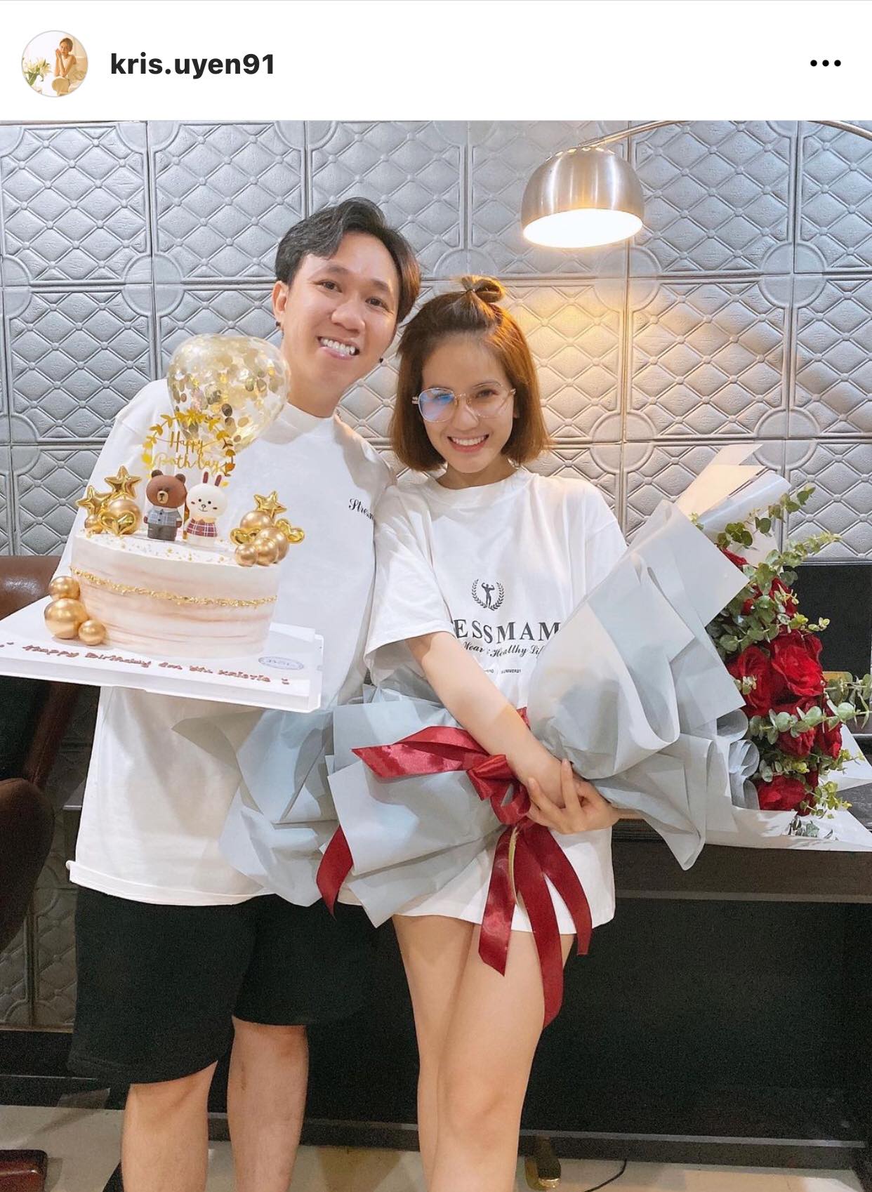 Cdm-tim-ra-bang-chung-nghi-van-uyen-to-van-yeu-anh-duc-du-lien-tuc-vach-tran-loat-bi-mat-cua-ban-trai-4