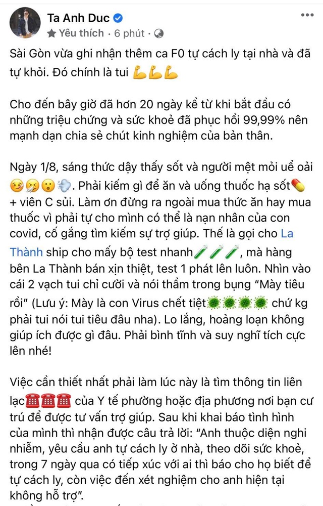 Dien-vien-anh-duc-gap-su-co-sau-khi-chia-se-ve-hanh-trinh-mac-covia-19-va-tu-dieu-tri-khoi-tai-nha