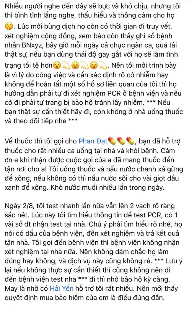 Dien-vien-anh-duc-gap-su-co-sau-khi-chia-se-ve-hanh-trinh-mac-covia-19-va-tu-dieu-tri-khoi-tai-nha
