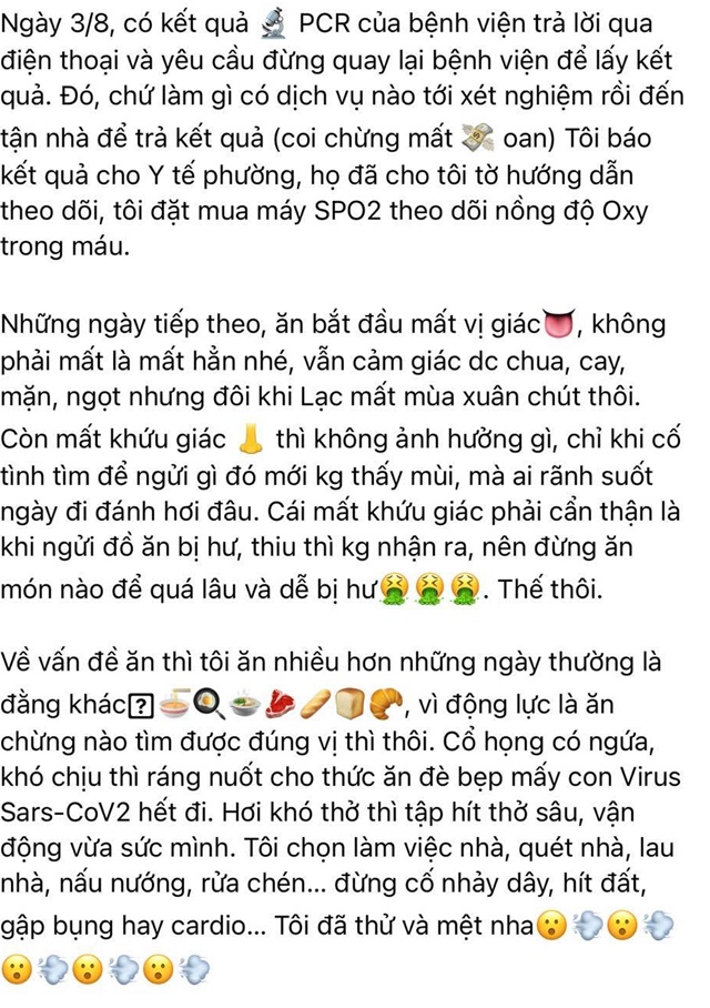 Dien-vien-anh-duc-gap-su-co-sau-khi-chia-se-ve-hanh-trinh-mac-covia-19-va-tu-dieu-tri-khoi-tai-nha