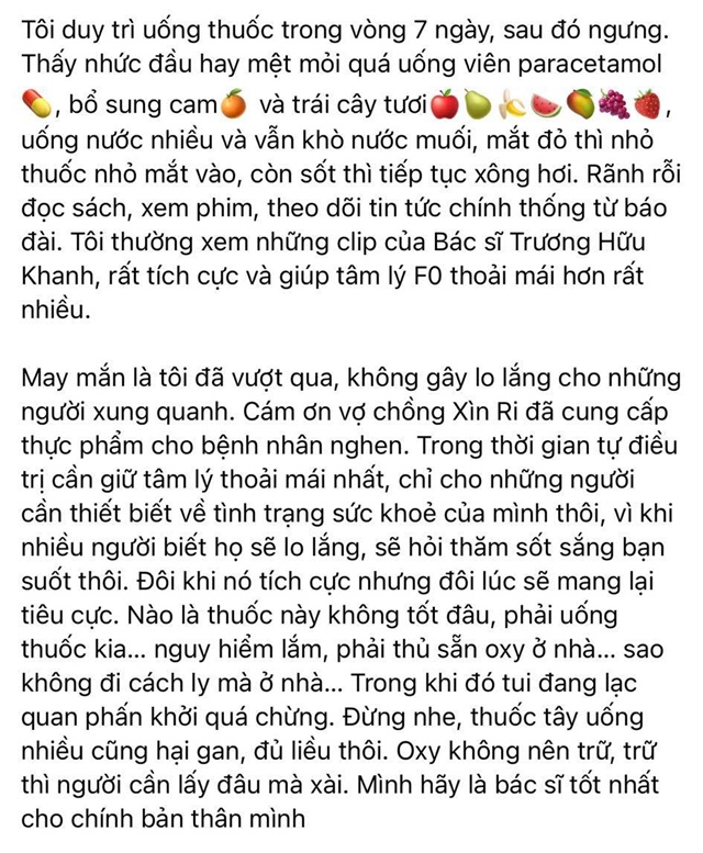 Dien-vien-anh-duc-gap-su-co-sau-khi-chia-se-ve-hanh-trinh-mac-covia-19-va-tu-dieu-tri-khoi-tai-nha