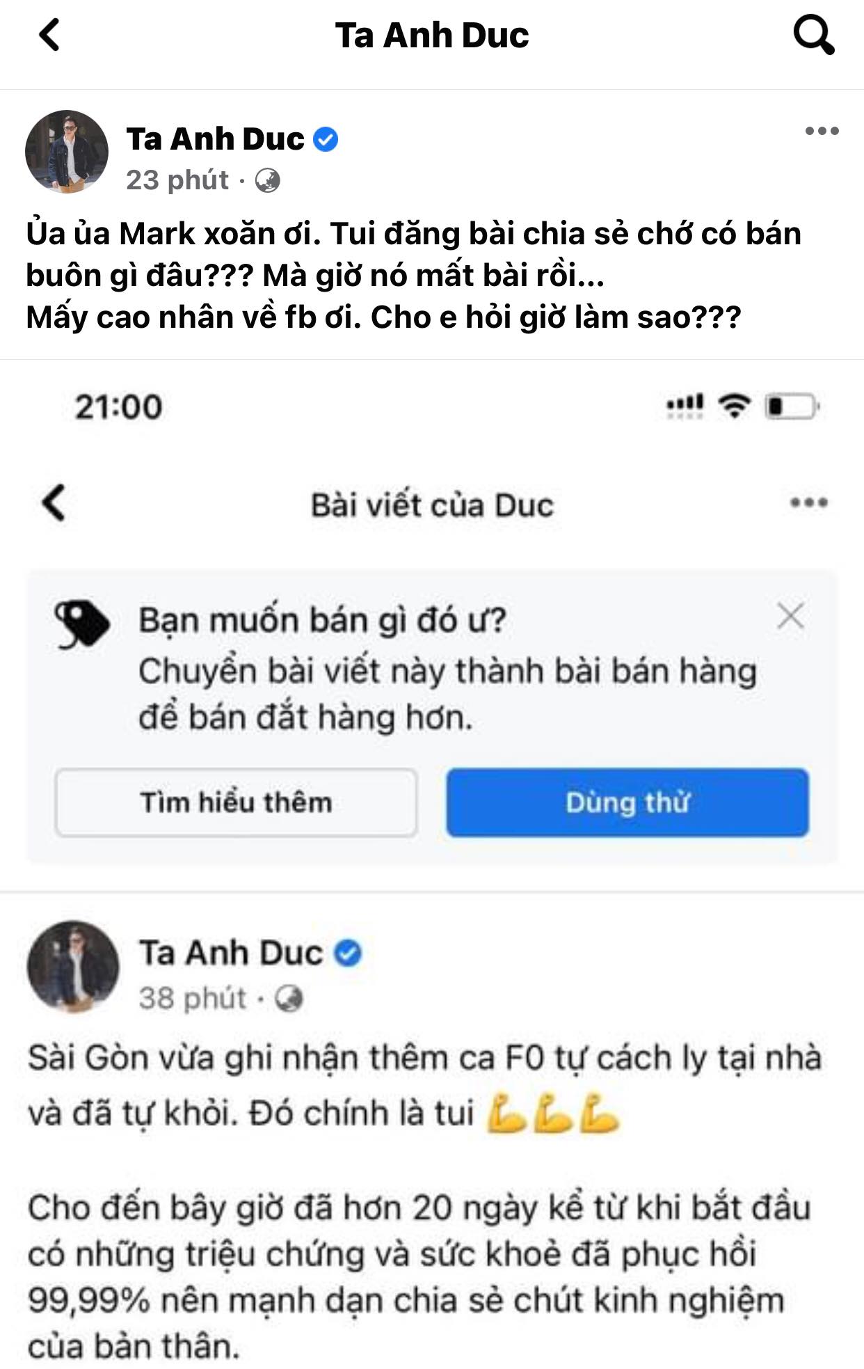 Dien-vien-anh-duc-gap-su-co-sau-khi-chia-se-ve-hanh-trinh-mac-covia-19-va-tu-dieu-tri-khoi-tai-nha