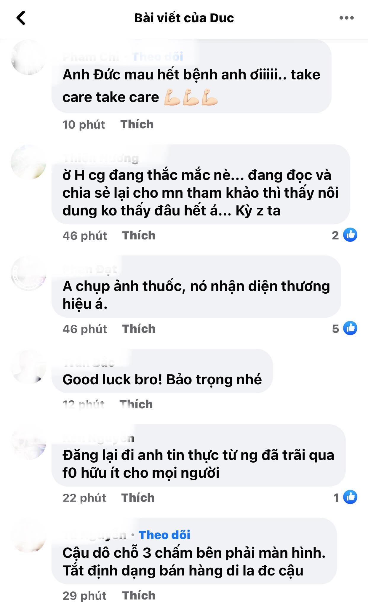 Dien-vien-anh-duc-gap-su-co-sau-khi-chia-se-ve-hanh-trinh-mac-covia-19-va-tu-dieu-tri-khoi-tai-nha