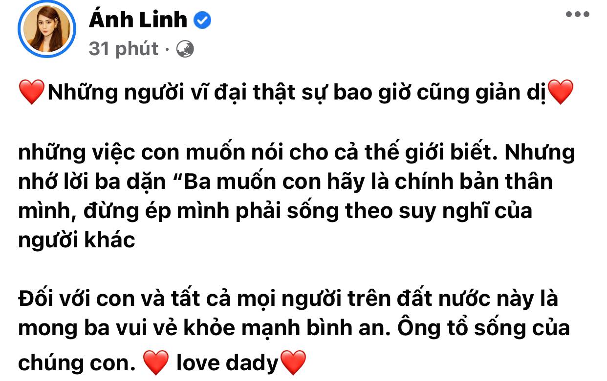 Con-gai-hoai-linh-len-tieng-sau-khi-nam-danh-hai-vua-bi-ba-hang-vach-tran-loat-bi-mat-doi-tu