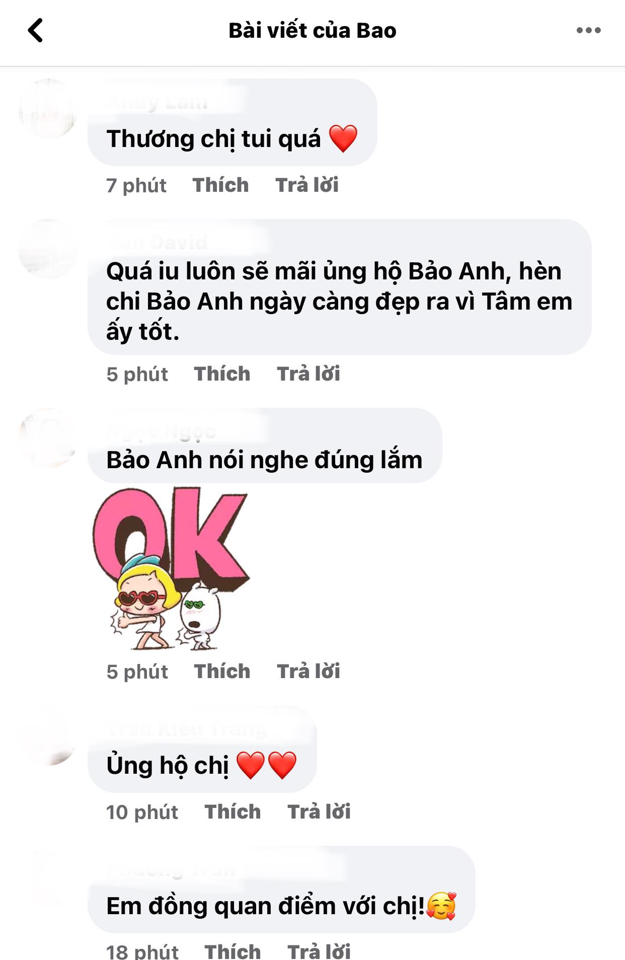 Bao-anh-dang-dan-hi-vong-se-co-1-cuoc-dieu-tra-tuong-tan-de-cai-ac-se-phai-doi-dien-voi-phap-luat-5