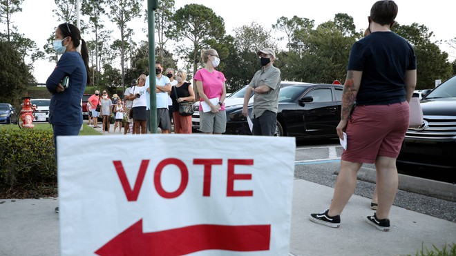 Thoi-gian-chinh-thuc-co-ket-qua-bau-cu-tong-thong-my-nguoi-dan-the-gioi-nin-tho-cho-doi-2