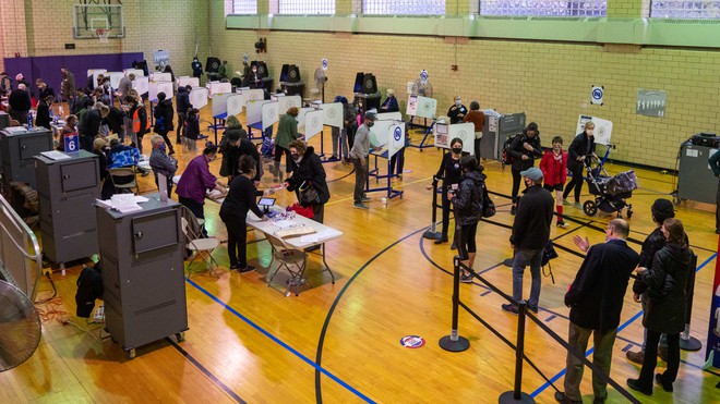 Thoi-gian-chinh-thuc-co-ket-qua-bau-cu-tong-thong-my-nguoi-dan-the-gioi-nin-tho-cho-doi-3