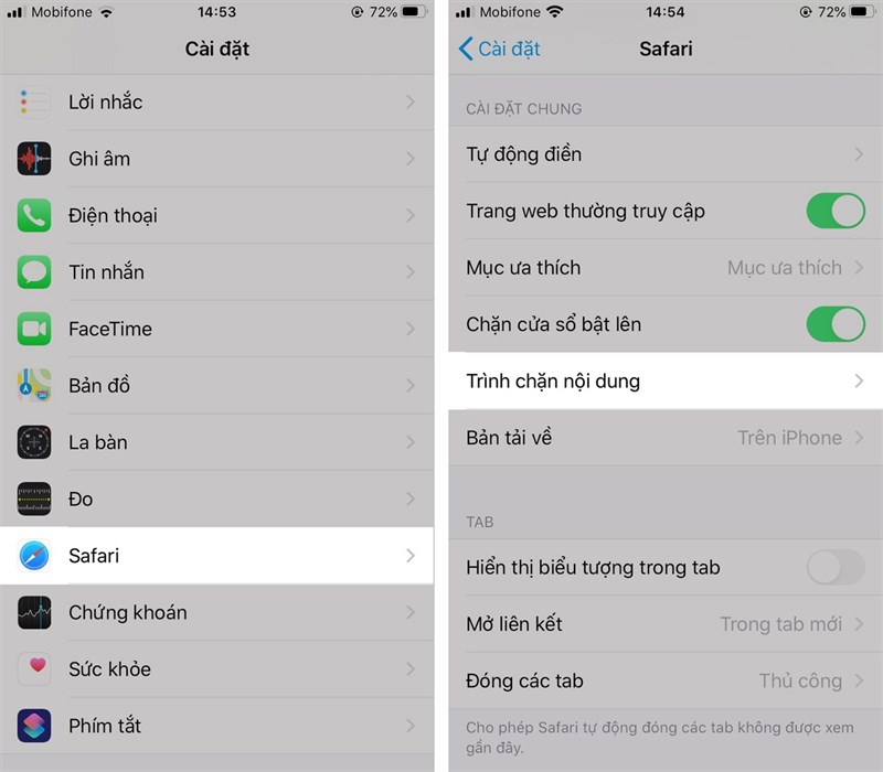 Huong-dan-chan-hoan-toan-quang-cao-khi-su-dung-internet-tren-iphone-ma-ai-cung-lam-duoc