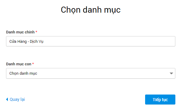 C&aacute;ch tạo Zalo Page miễn ph&iacute;, đơn giản v&agrave; hiệu quả nhất