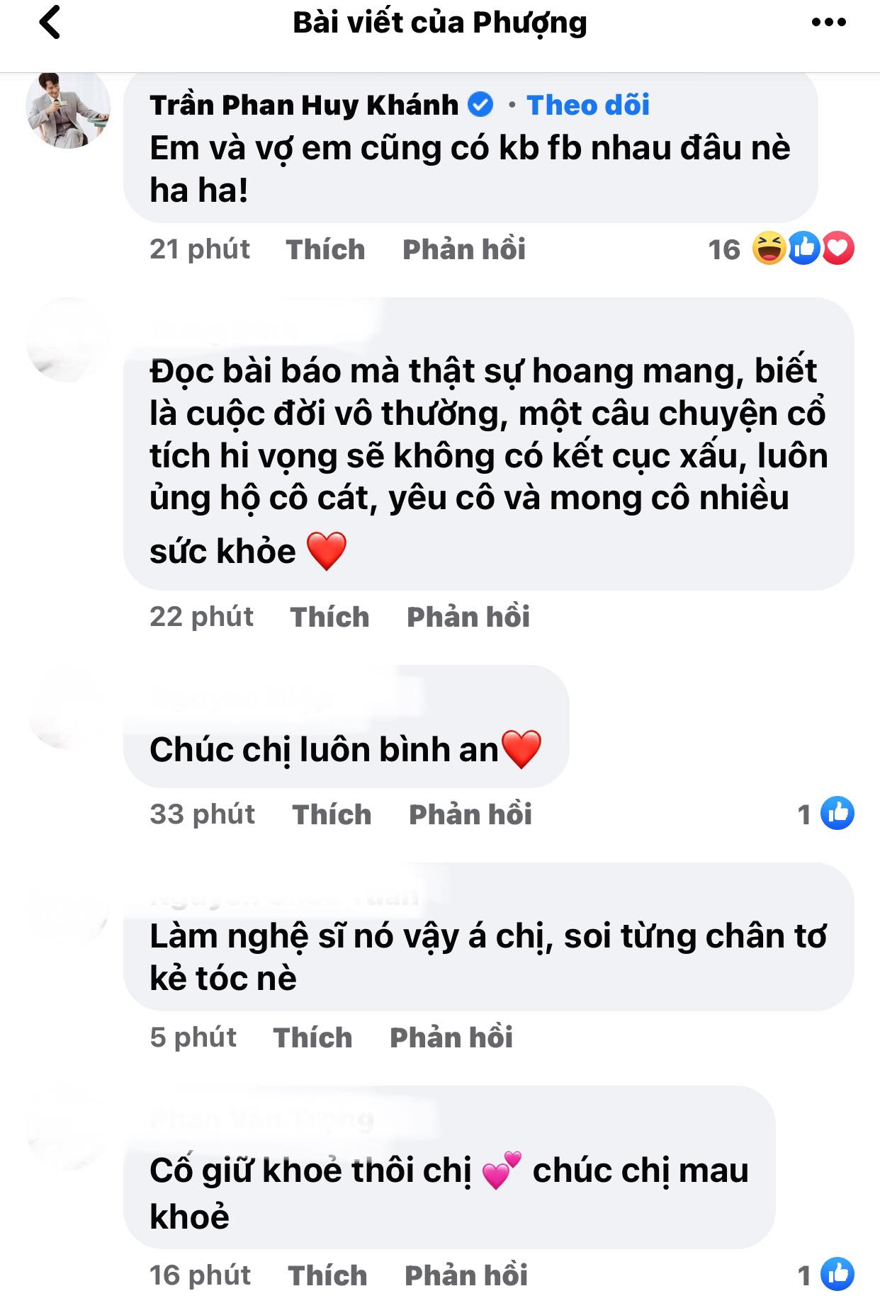 Cat-phuong-chinh-thuc-phan-hoi-ve-tin-don-ran-nut-den-muc-khong-nhin-mat-kieu-minh-tuan