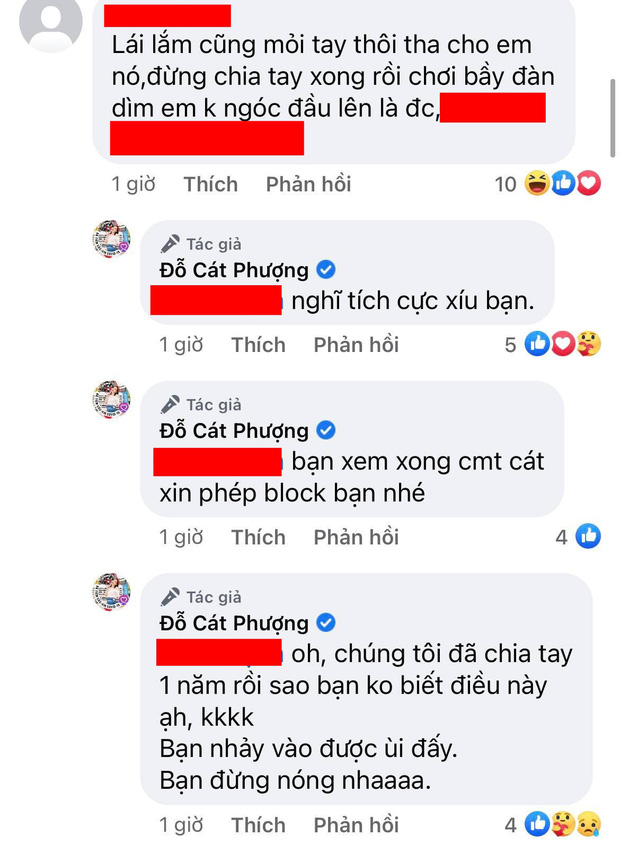 Nong-cat-phuong-len-tientg-phu-nhan-tin-chia-tay-kieu-minh-tuan-tu-1-nam-truoc