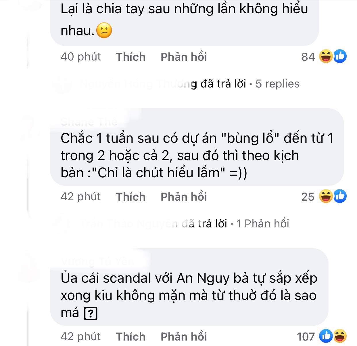 Cdm-ngo-ngang-khi-cat-phuong-xac-nhan-chia-tay-ban-trai-8-thang-sau-cat-phat-hien-cat-yeu-1-nguoi-1