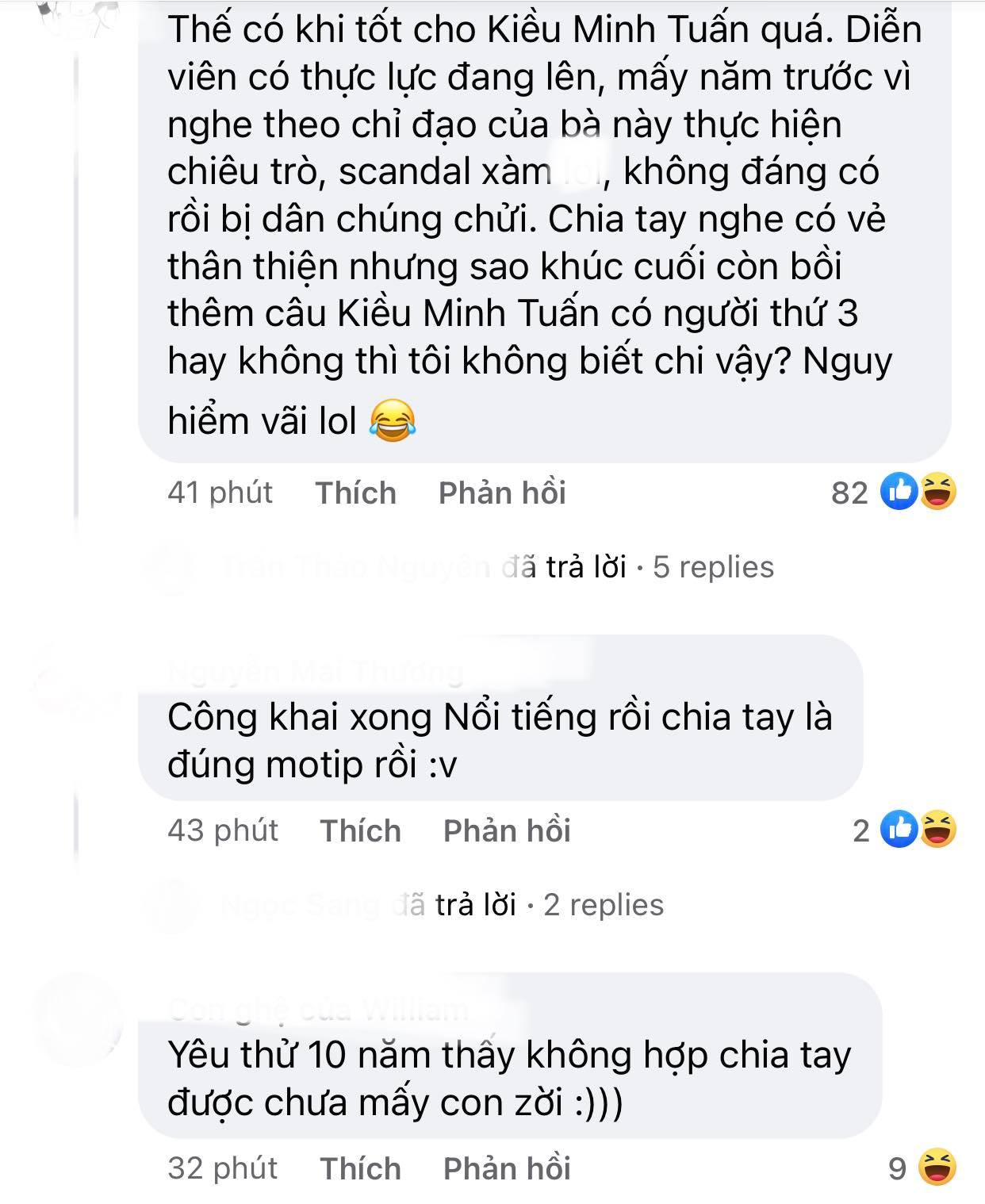 Cdm-ngo-ngang-khi-cat-phuong-xac-nhan-chia-tay-ban-trai-8-thang-sau-cat-phat-hien-cat-yeu-1-nguoi-2