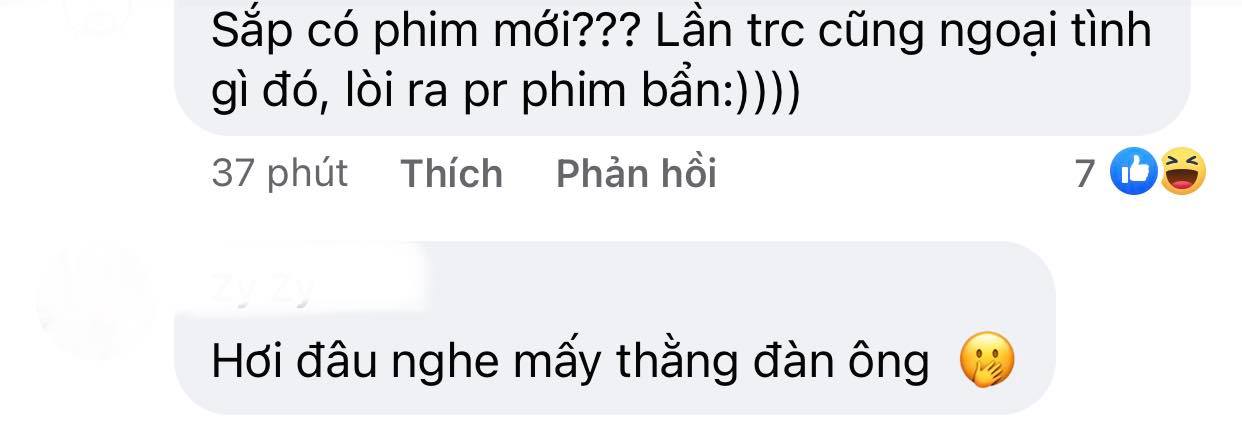 Cdm-ngo-ngang-khi-cat-phuong-xac-nhan-chia-tay-ban-trai-8-thang-sau-cat-phat-hien-cat-yeu-1-nguoi-3