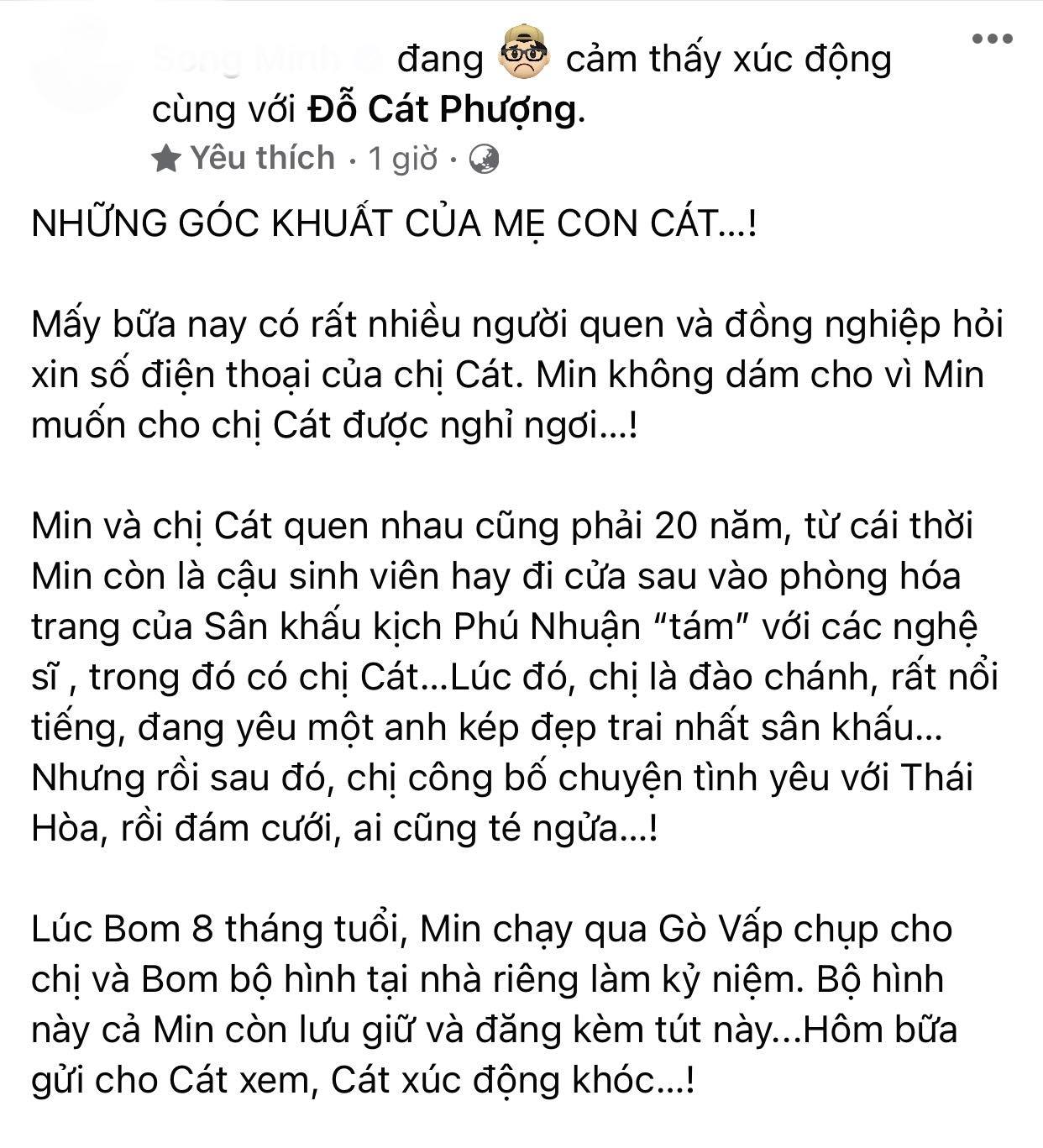 Nguoi-ban-than-20-nam-he-lo-nhung-goc-khuat-ve-cat-phuong-gui-thang-loi-nhan-den-kieu-minh-tuan-1