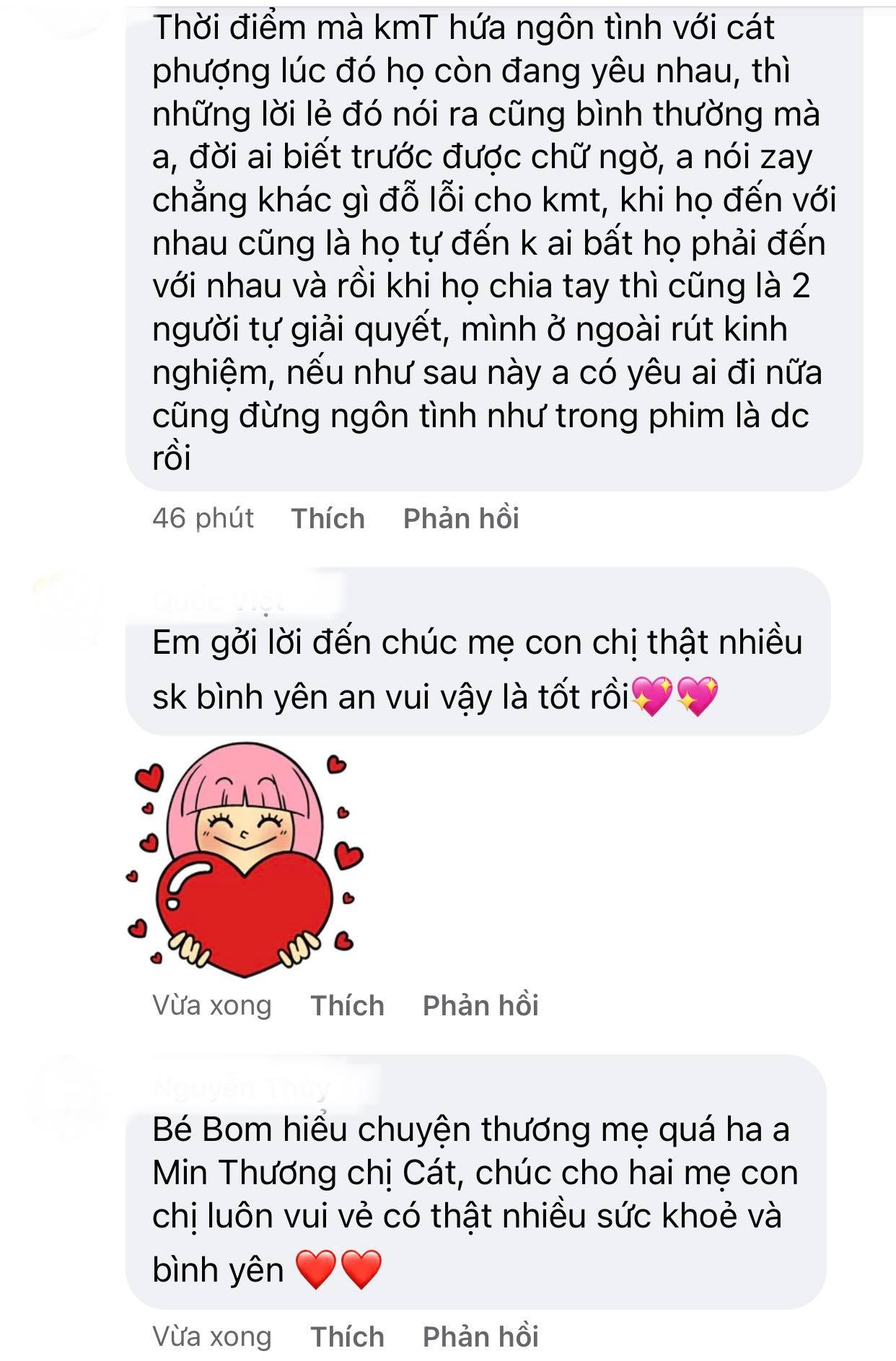 Nguoi-ban-than-20-nam-he-lo-nhung-goc-khuat-ve-cat-phuong-gui-thang-loi-nhan-den-kieu-minh-tuan