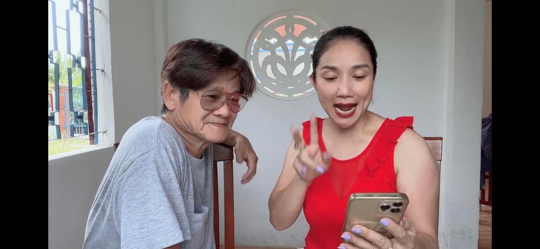 mc-cat-tuong-ham-huc-noi-ve-moi-han-khong-the-quen-toi-bi-hai-nhung-khong-chet