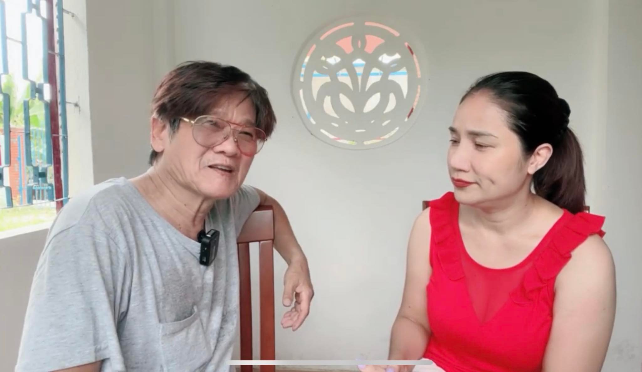 mc-cat-tuong-ham-huc-noi-ve-moi-han-khong-the-quen-toi-bi-hai-nhung-khong-chet