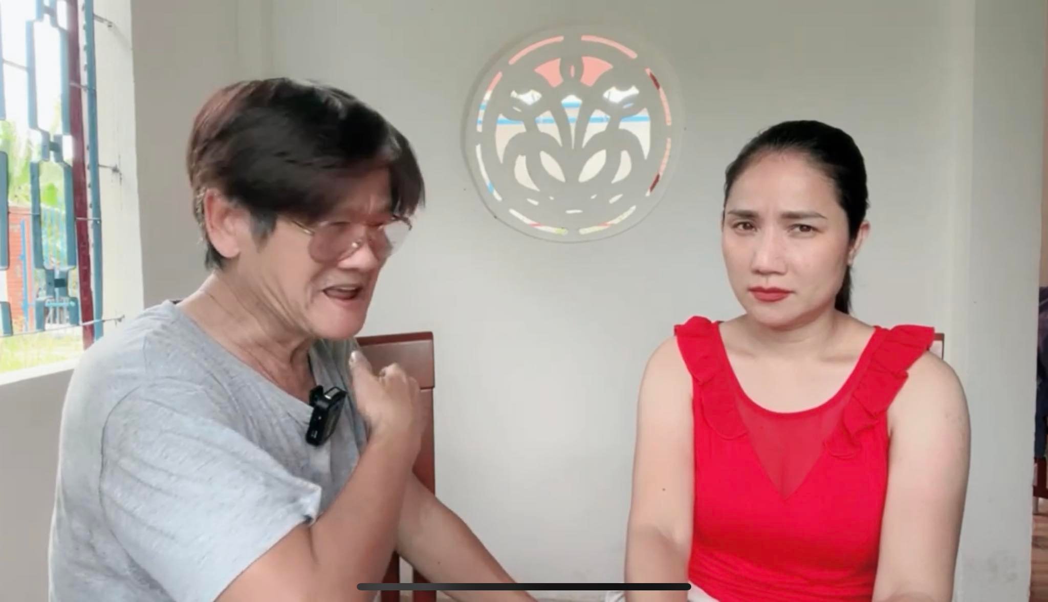 mc-cat-tuong-ham-huc-noi-ve-moi-han-khong-the-quen-toi-bi-hai-nhung-khong-chet