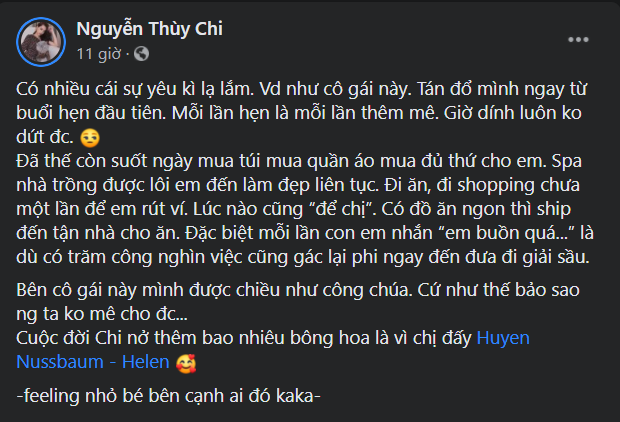 Chi-pu-bat-ngo-cong-khai-nguoi-yeu