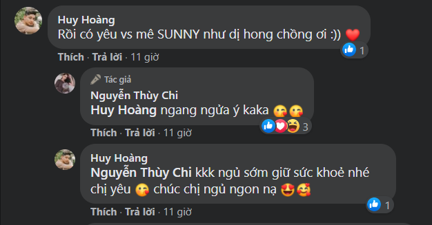 Chi-pu-bat-ngo-cong-khai-nguoi-yeu