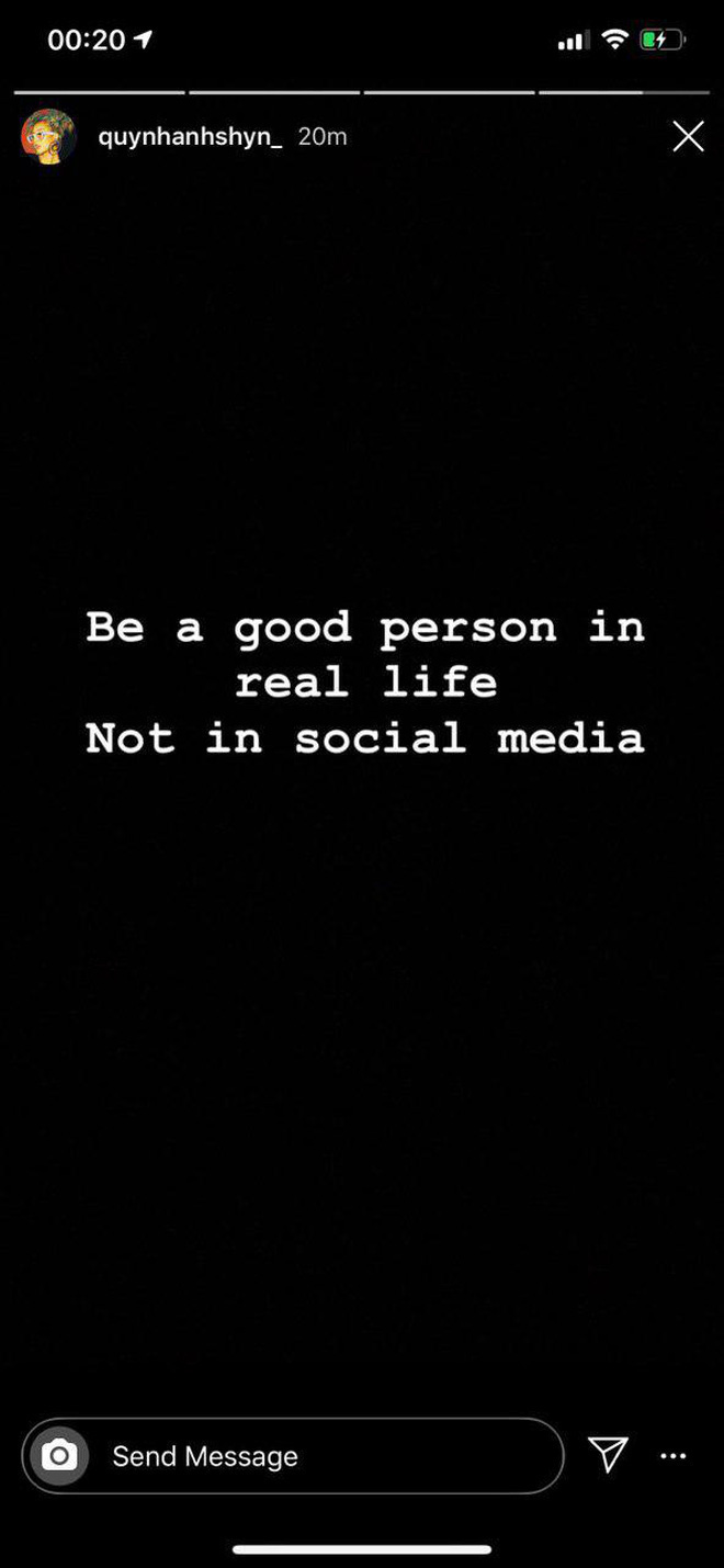 quynh-anh-shyn-chinh-thuc-len-tieng-xac-nhan-moi-on-ao-voi-chi-pu-la-that