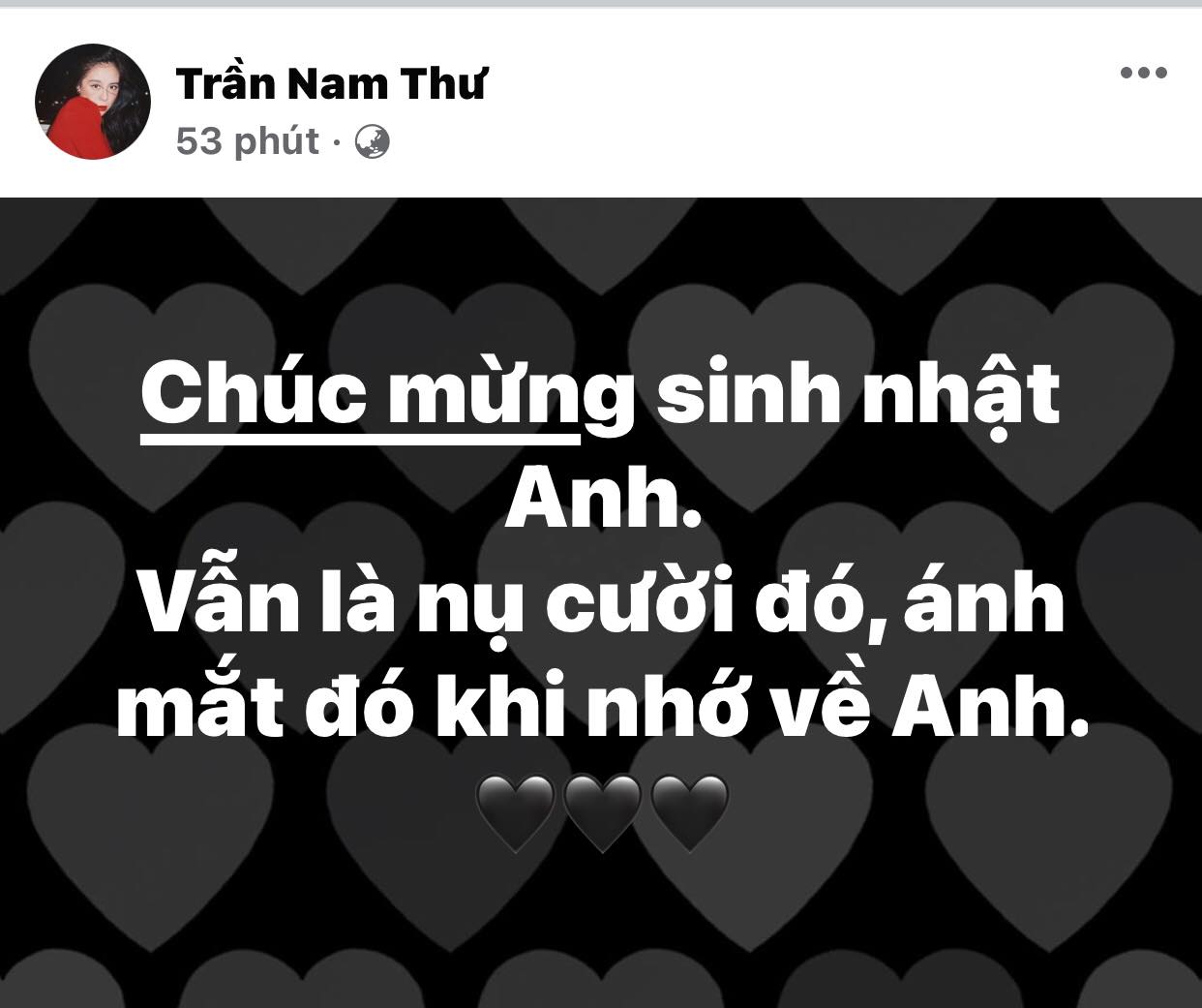 Con-gai-hoai-linh-am-thu-cung-khan-gia-dang-dan-chuc-mung-sinh-nhat-co-nghe-si-chi-tai-1