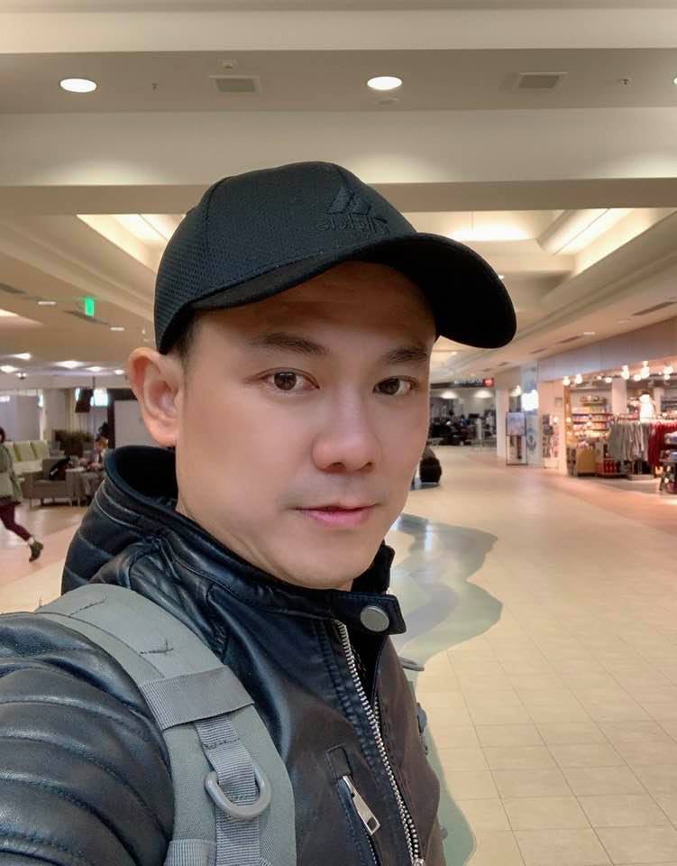 Cdm-giat-minh-lien-tuc-reo-ten-ns-chi-tai-truoc-tin-nam-ca-si-van-long-qua-doi