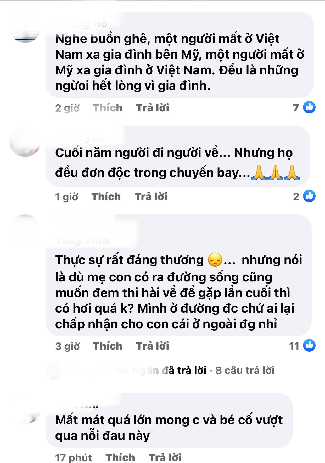 Cdm-giat-minh-lien-tuc-reo-ten-ns-chi-tai-truoc-tin-nam-ca-si-van-long-qua-doi-2