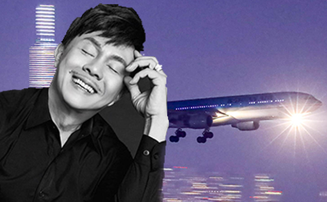 Cdm-giat-minh-lien-tuc-reo-ten-ns-chi-tai-truoc-tin-nam-ca-si-van-long-qua-doi