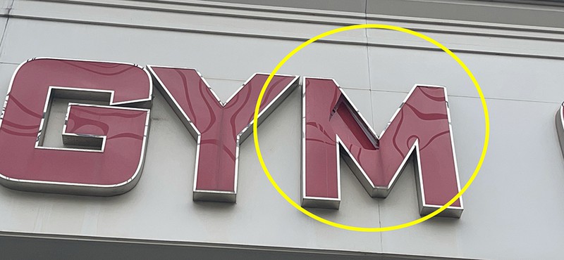 Gymer-duy-nguyen-chi-tai-2