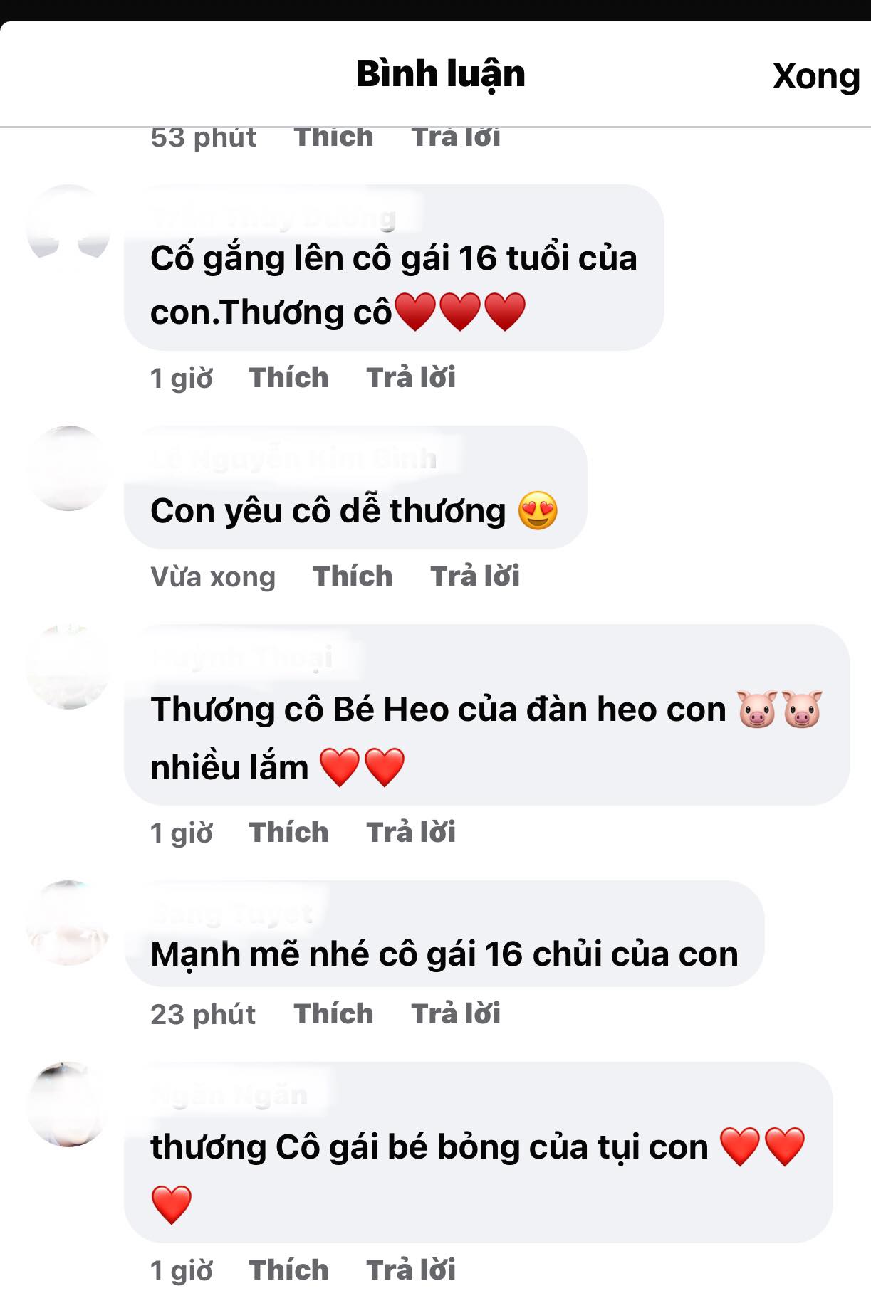 Tron-100-ngau-mat-cua-co-ns-chi-tai-ca-si-phuong-loan-viet-loi-nhan-nhu-xuc-dong