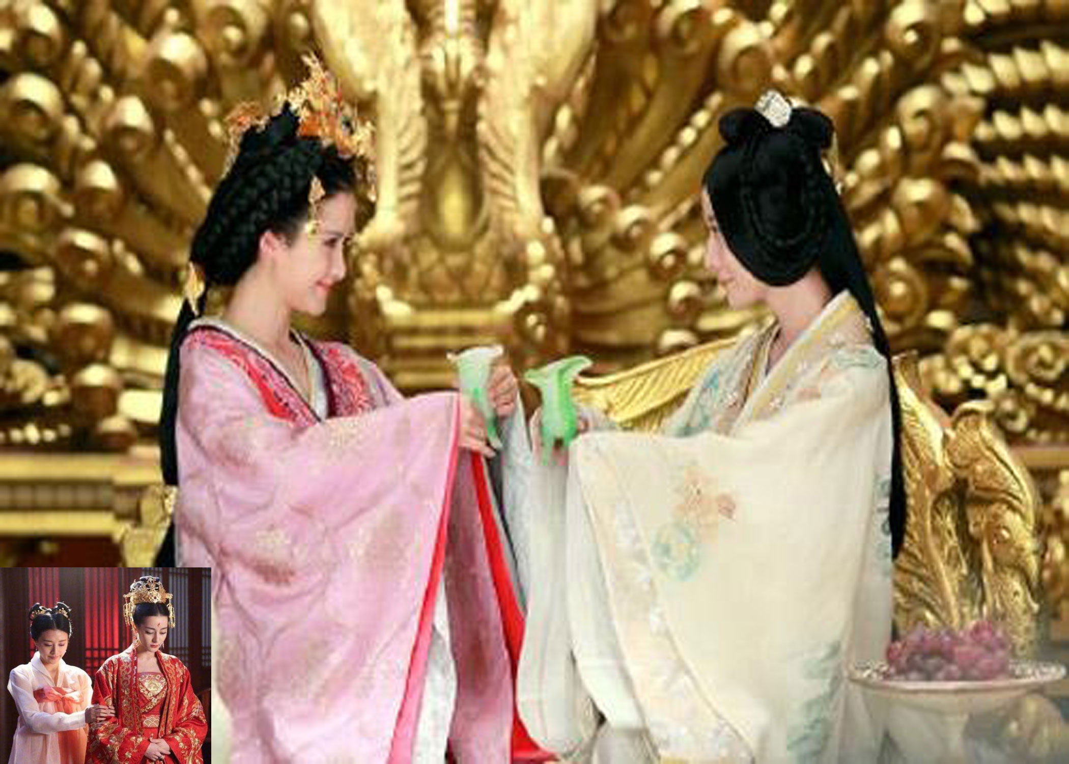 Vo-vua-han-vu-de-vi-hoang-hau-co-moi-tinh-dong-tinh-duy-nhat-trong-lich-su-trung-quoc