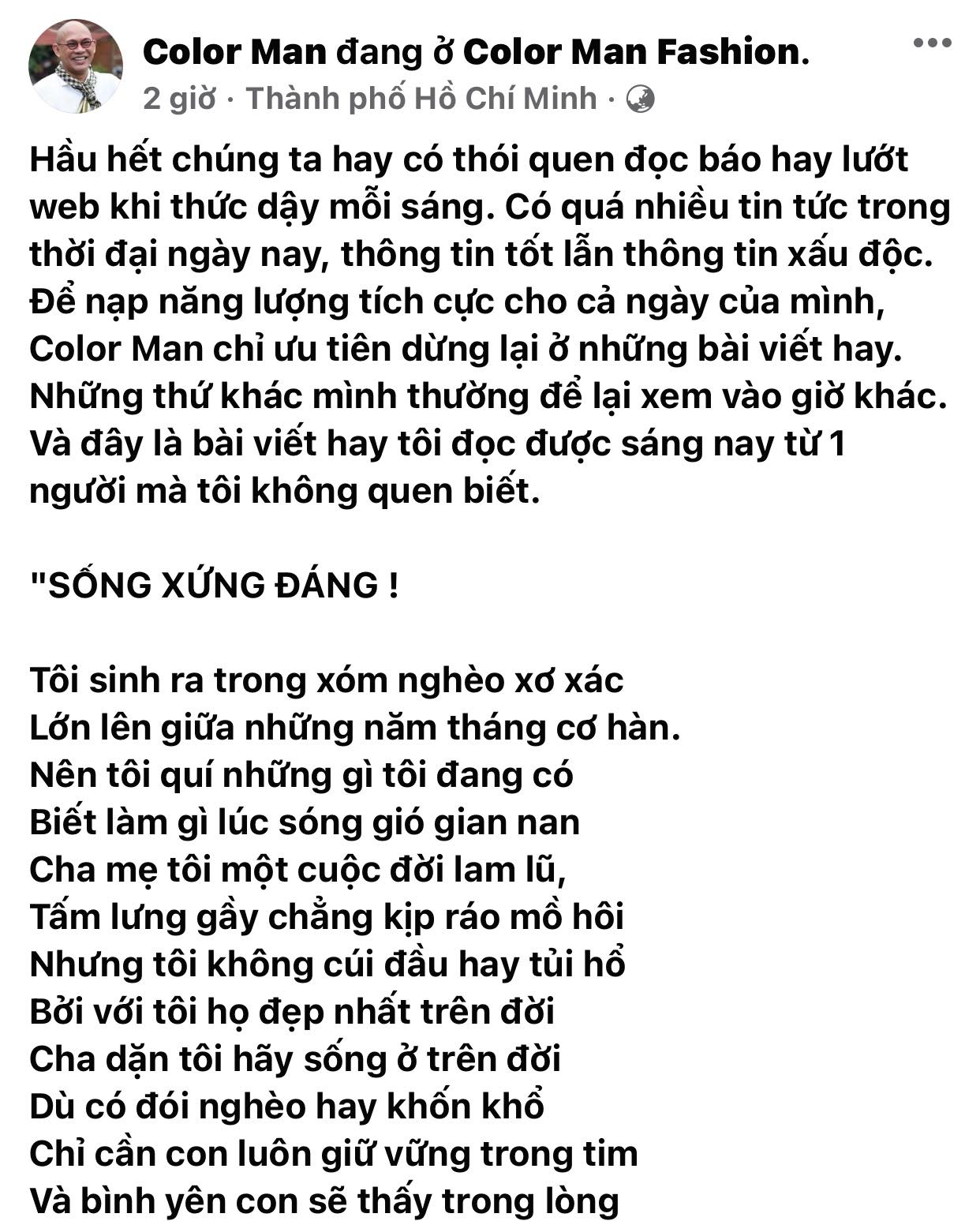 Phna-ung-khong-ngo-cua-ong-trum-showbiz-sau-khi-bi-ba-phuong-hang-to-lam-tu-ong-co-hanh-vi-dat-gai