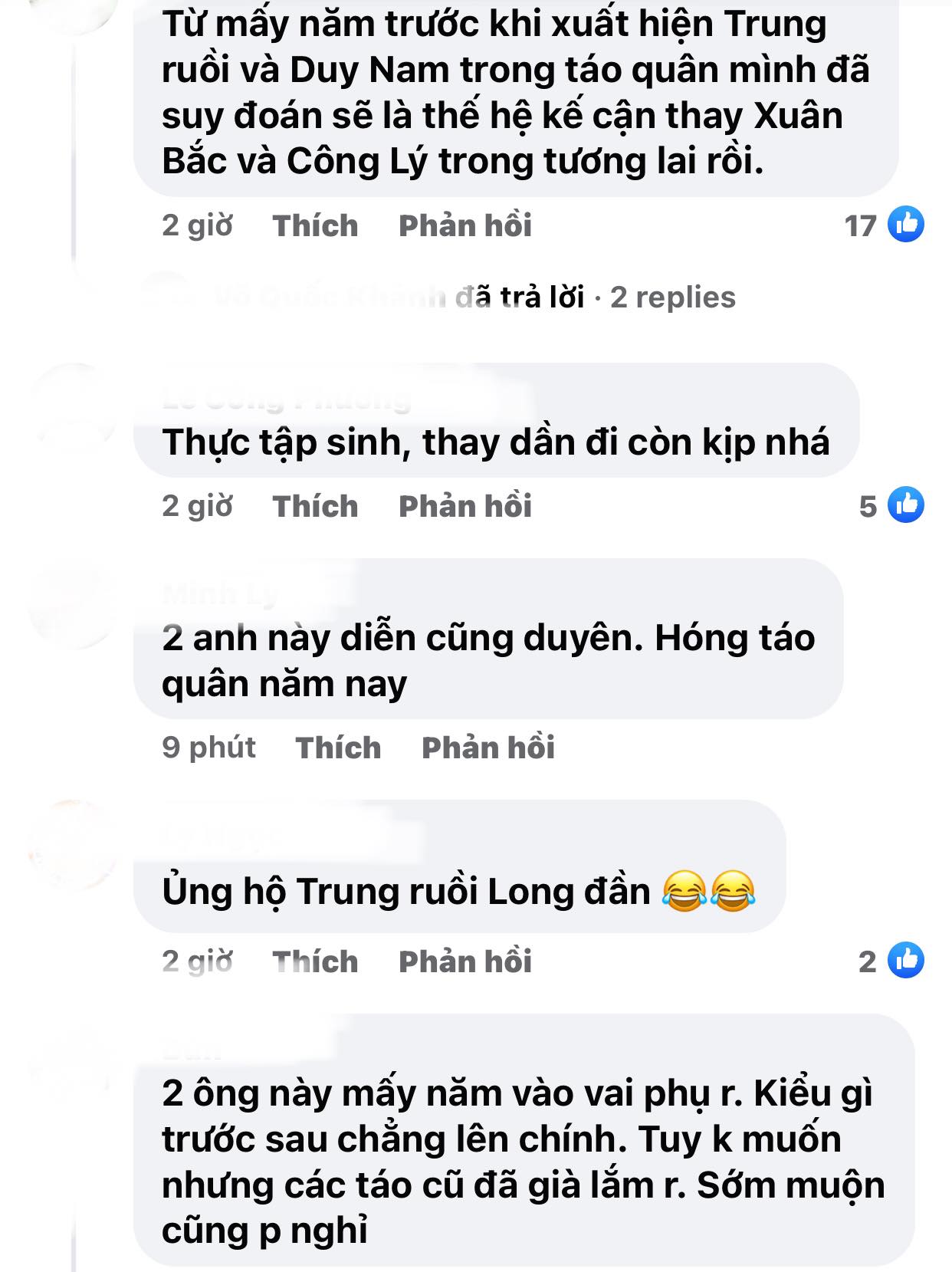 Cdm-ngo-ngang-khi-biet-danh-tinh-2-nghe-si-chinh-thuc-thay-the-cong-ly-xuan-bac-trong-tao-quan-3