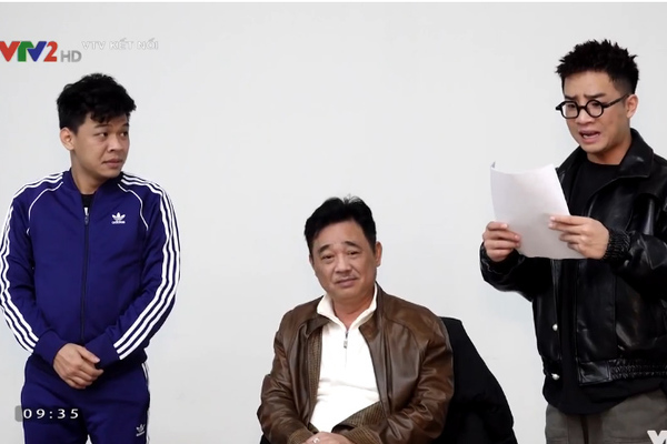 Cdm-ngo-ngang-khi-biet-danh-tinh-2-nghe-si-chinh-thuc-thay-the-cong-ly-xuan-bac-trong-tao-quan-7