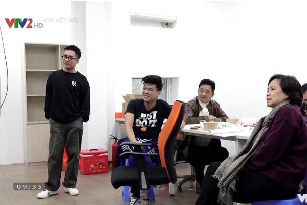 Cdm-ngo-ngang-khi-biet-danh-tinh-2-nghe-si-chinh-thuc-thay-the-cong-ly-xuan-bac-trong-tao-quan-9