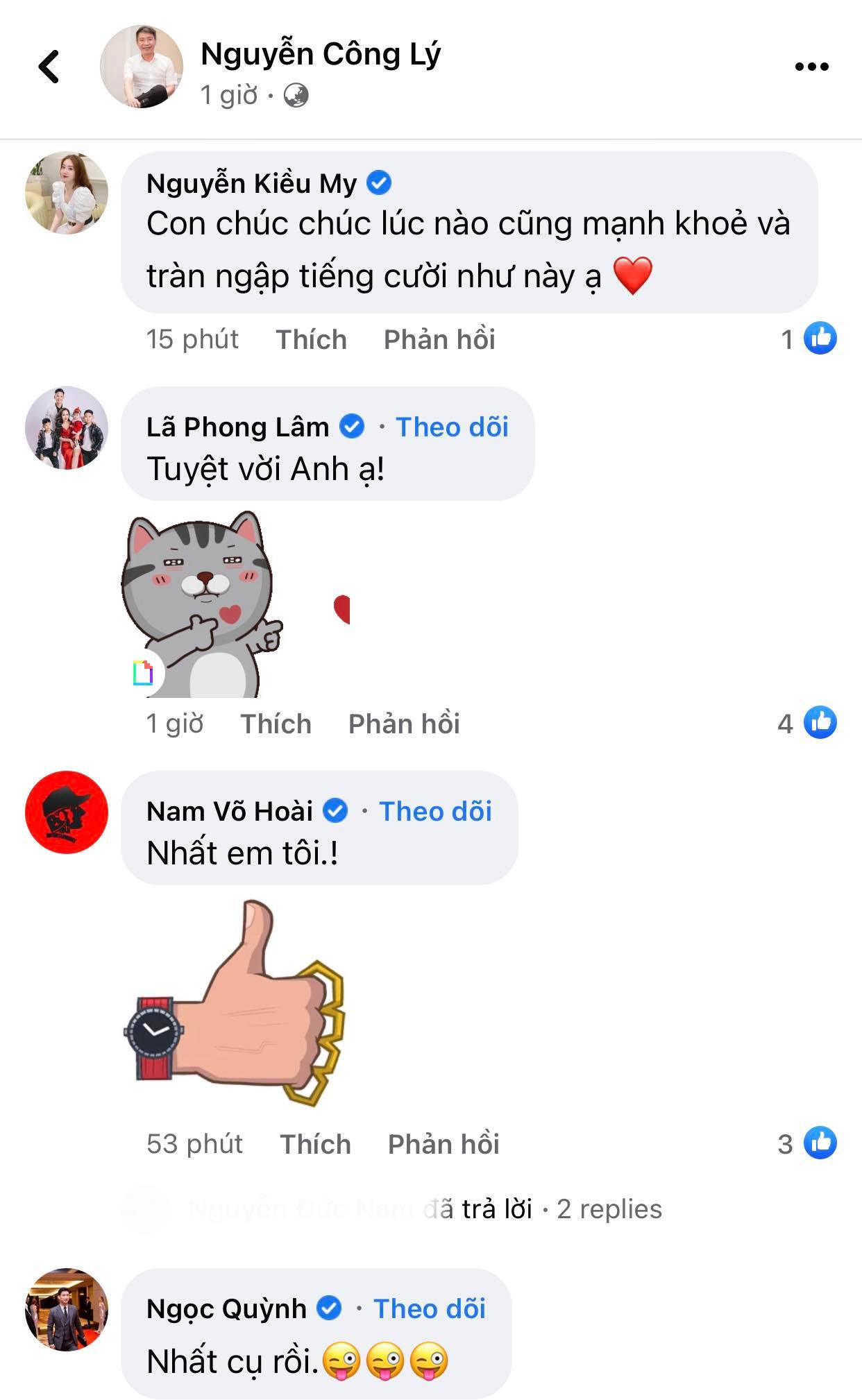 Ns-cong-ly-chinh-thuc-lo-dien-sau-thong-tin-khong-dong-tao-quan-2022-co-chia-se-gay-chu-y