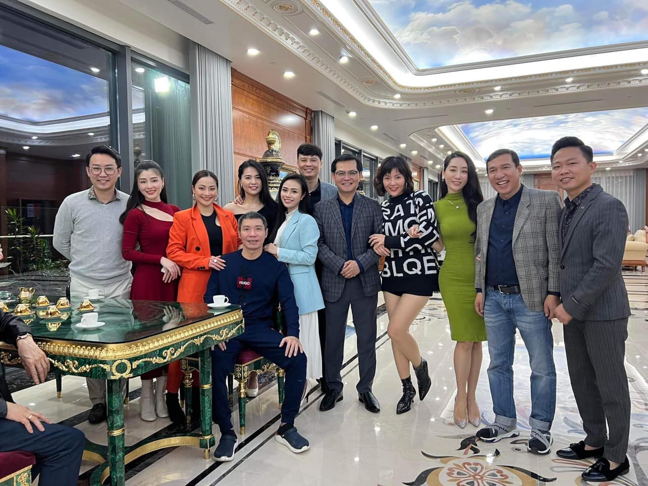 Ns-cong-ly-chinh-thuc-lo-dien-sau-thong-tin-khong-dong-tao-quan-2022-co-chia-se-gay-chu-y