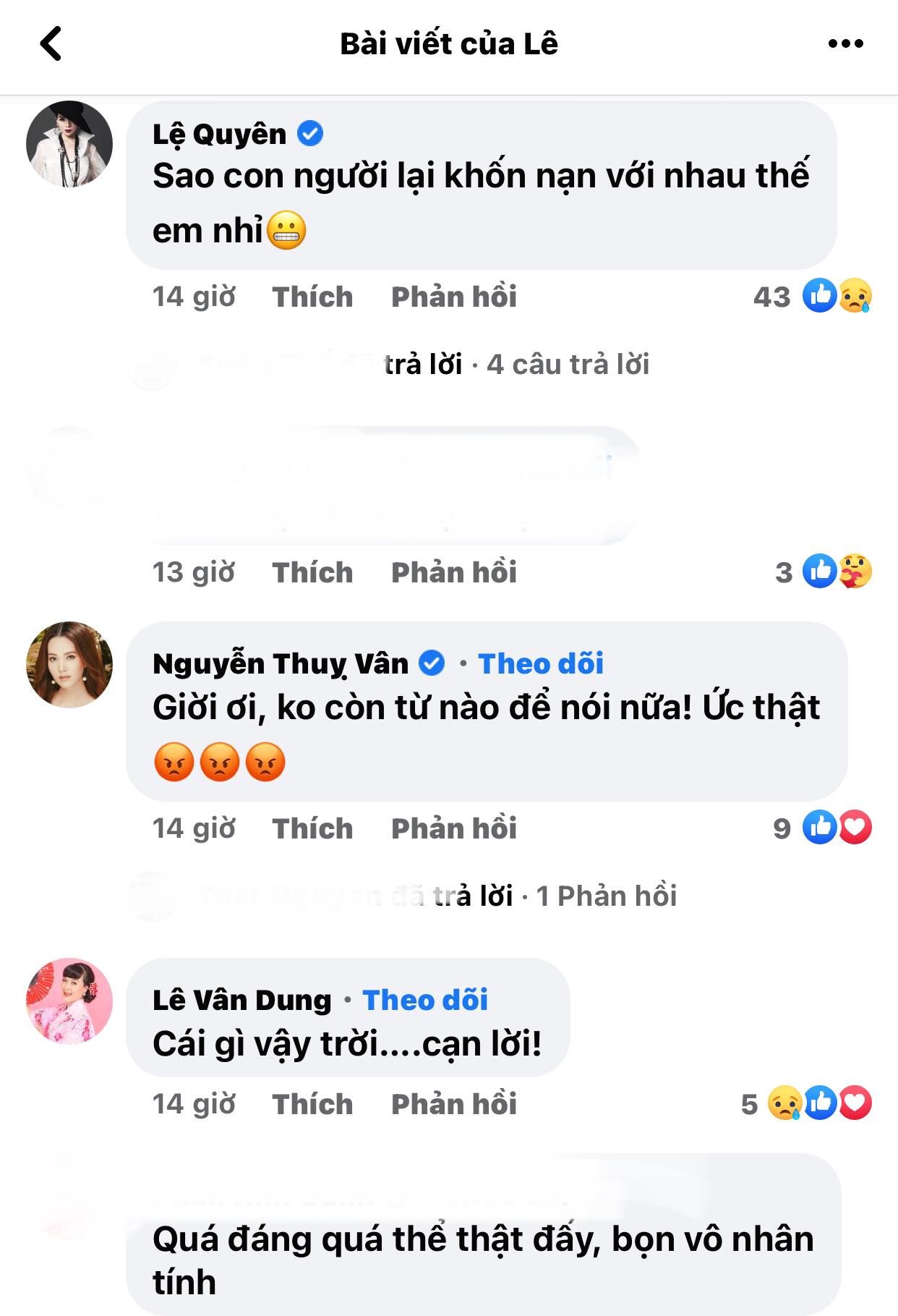 Thuc-hu-thong-tin-ns-cong-ly-qua-doi-khien-le-quyen-van-dung-cung-dan-sao-Viet-xon-xao-2