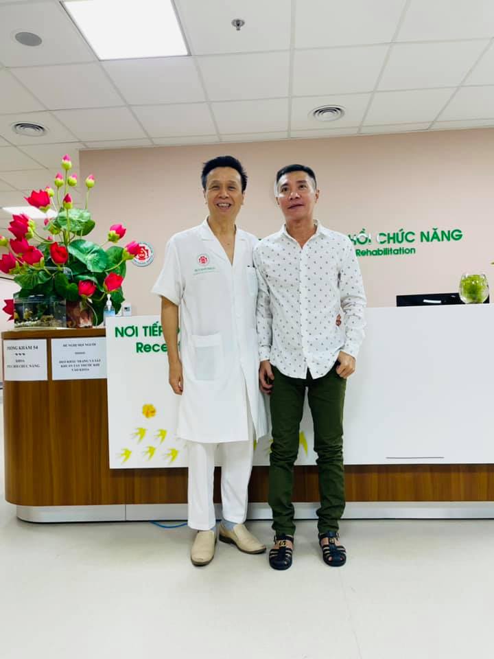 Thuc-hu-thong-tin-ns-cong-ly-qua-doi-khien-le-quyen-van-dung-cung-dan-sao-Viet-xon-xao