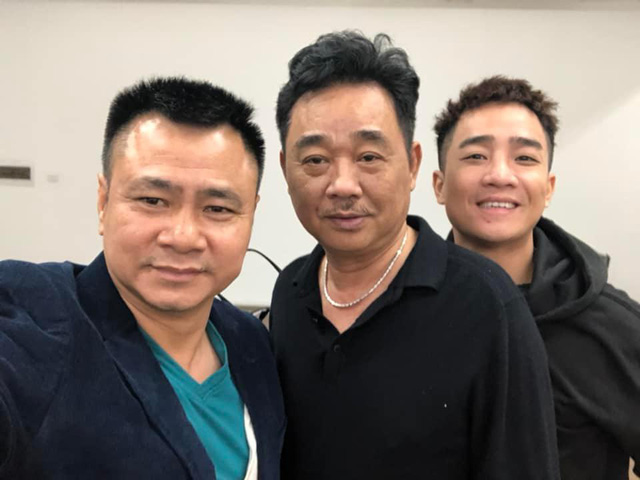 Dan-tinh-tim-ra-bang-chung-nghi-van-nghe-si-cong-ly-xuan-bac-vang-mat-trong-tao-quan-2022-3