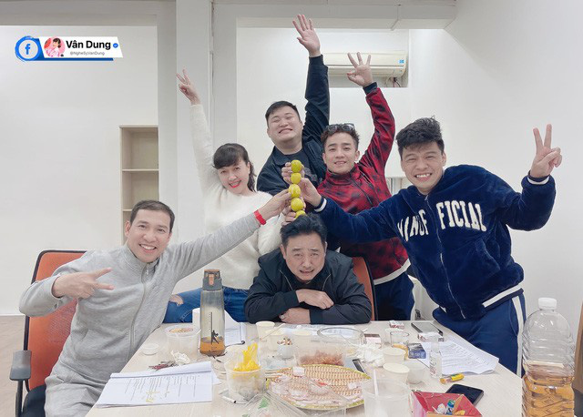 Dan-tinh-tim-ra-bang-chung-nghi-van-nghe-si-cong-ly-xuan-bac-vang-mat-trong-tao-quan-2022-4