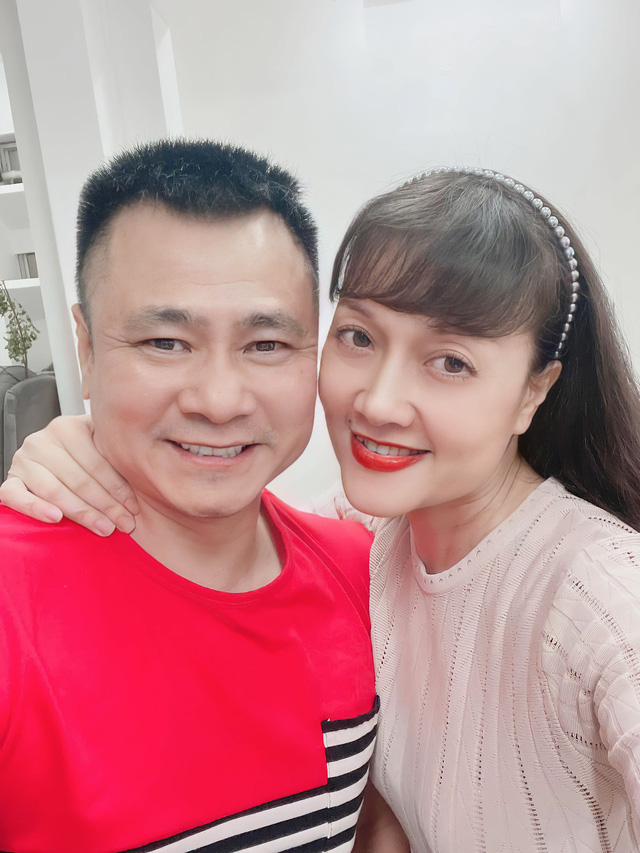 Dan-tinh-tim-ra-bang-chung-nghi-van-nghe-si-cong-ly-xuan-bac-vang-mat-trong-tao-quan-2022-9