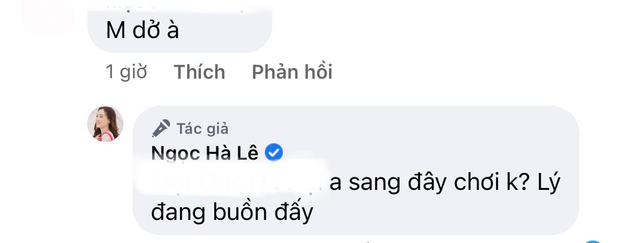 Ba-xa-cong-ly-xuat-hien-xanh-xao-gay-go-chia-se-chuyen-buon-2-vo-chong