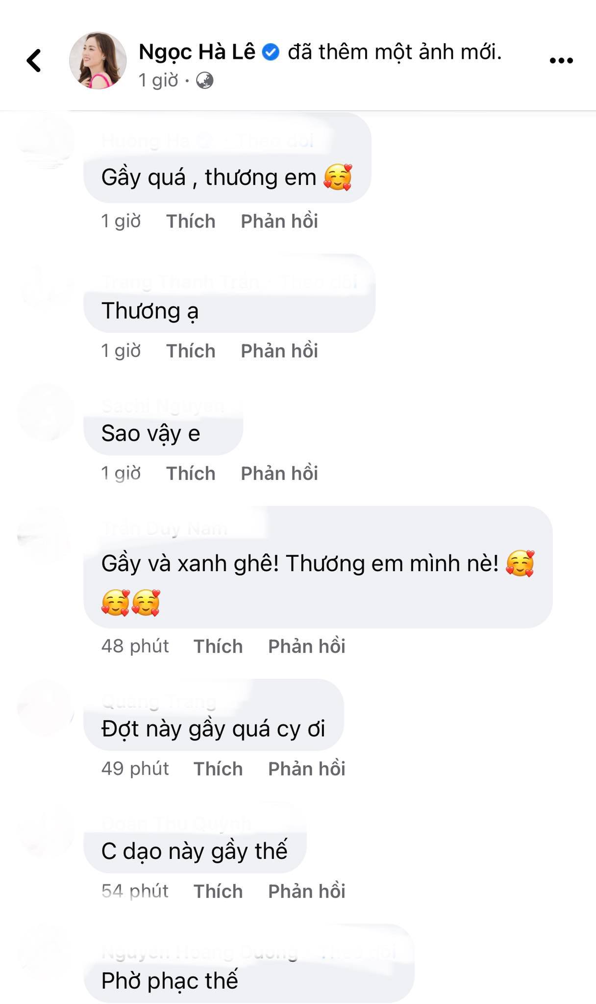 Ba-xa-cong-ly-xuat-hien-xanh-xao-gay-go-chia-se-chuyen-buon-2-vo-chong