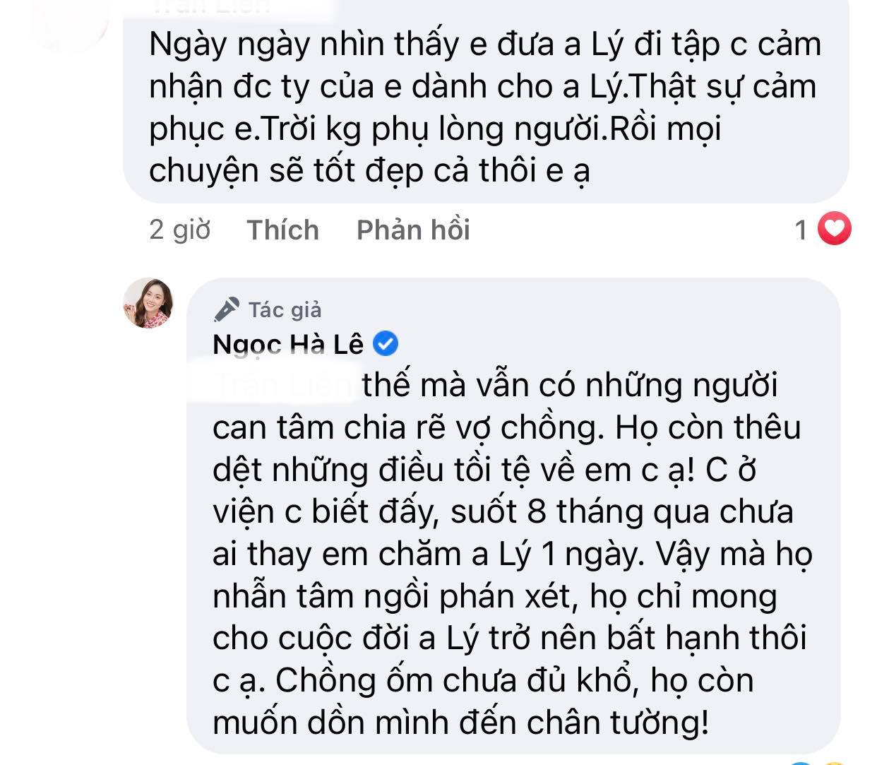 Ngoc-ha-noi-ve-viec-bi-don-den-chan-tuong-va-he-lo-tinh-canh-that-cua-cong-ly-gay-xon-xao