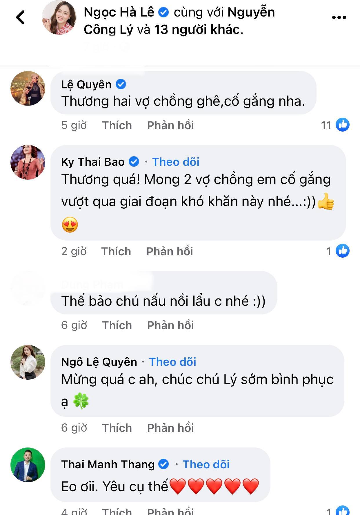 Ngoc-ha-noi-ve-viec-bi-don-den-chan-tuong-va-he-lo-tinh-canh-that-cua-cong-ly-gay-xon-xao