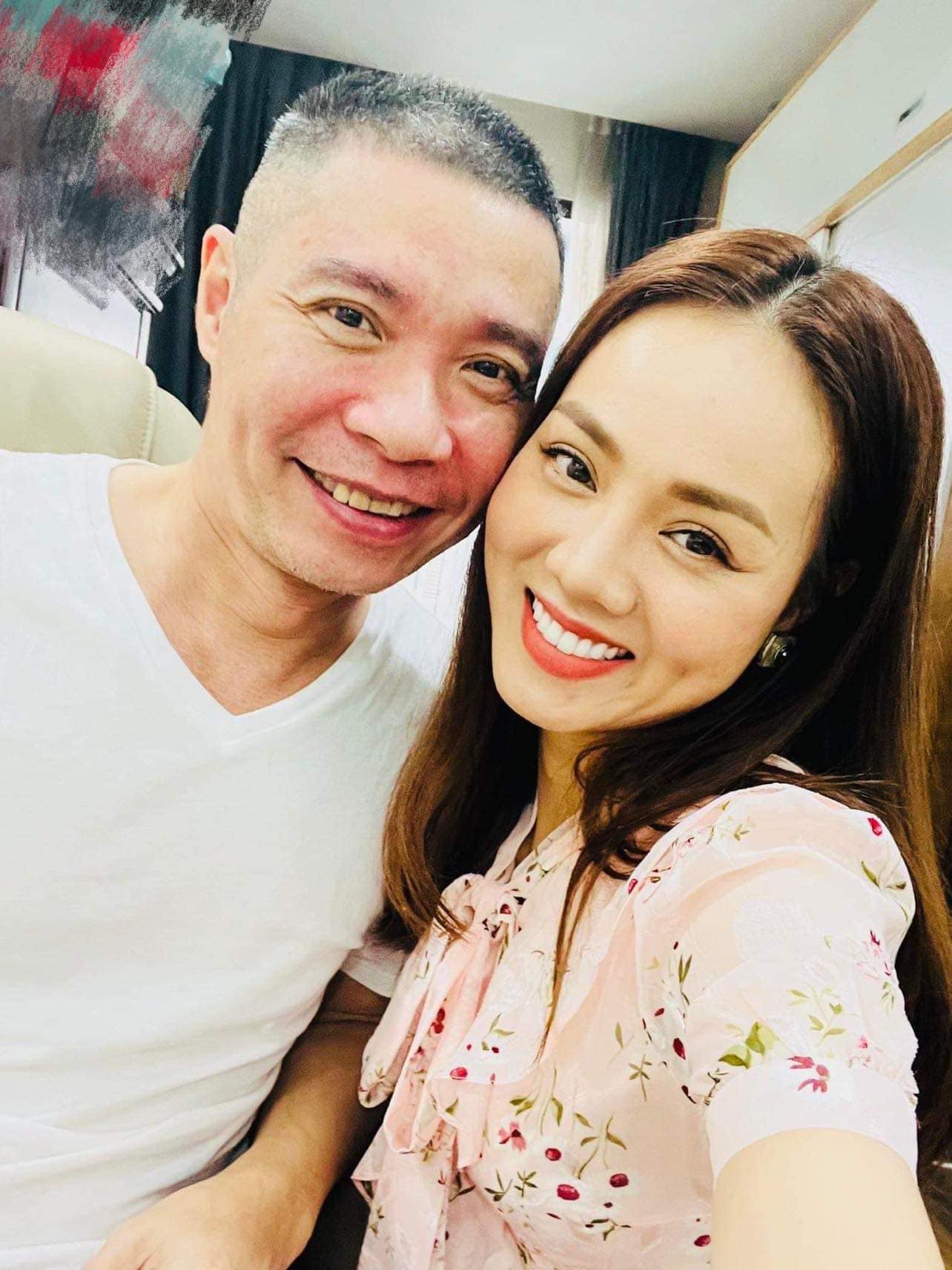 Ngoc-ha-noi-ve-viec-bi-don-den-chan-tuong-va-he-lo-tinh-canh-that-cua-cong-ly-gay-xon-xao