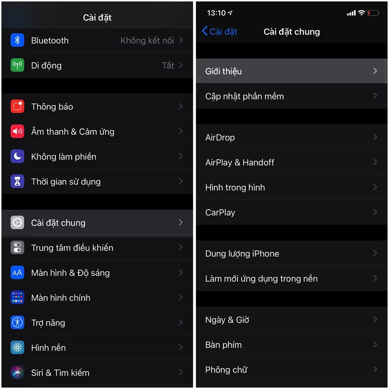 Cach-nhan-biet-iphone-quoc-te-va-lock-ngay-trong-phan-cai-dat-dien-thoai